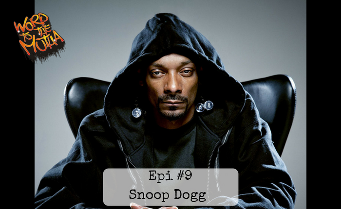 Snoop_Epi.png